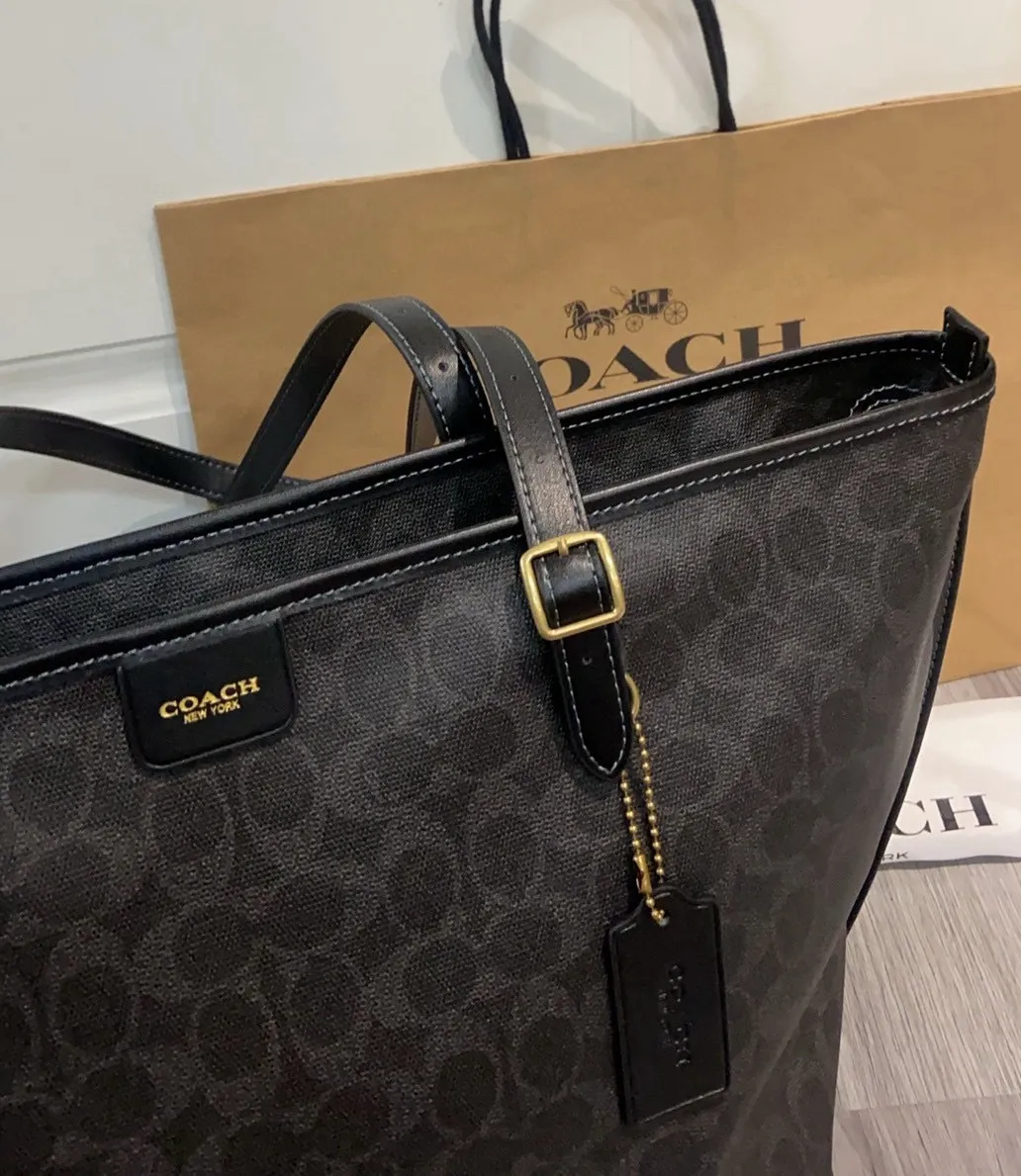 All Categories Coach Women's Bags (COACH) Coach CCC40
