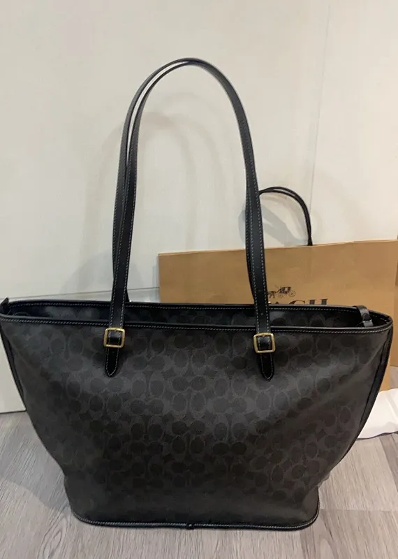 All Categories Coach Women's Bags (COACH) Coach CCC40