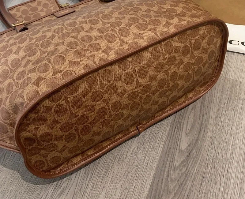 All Categories Coach Women's Bags (COACH) Coach CCC40