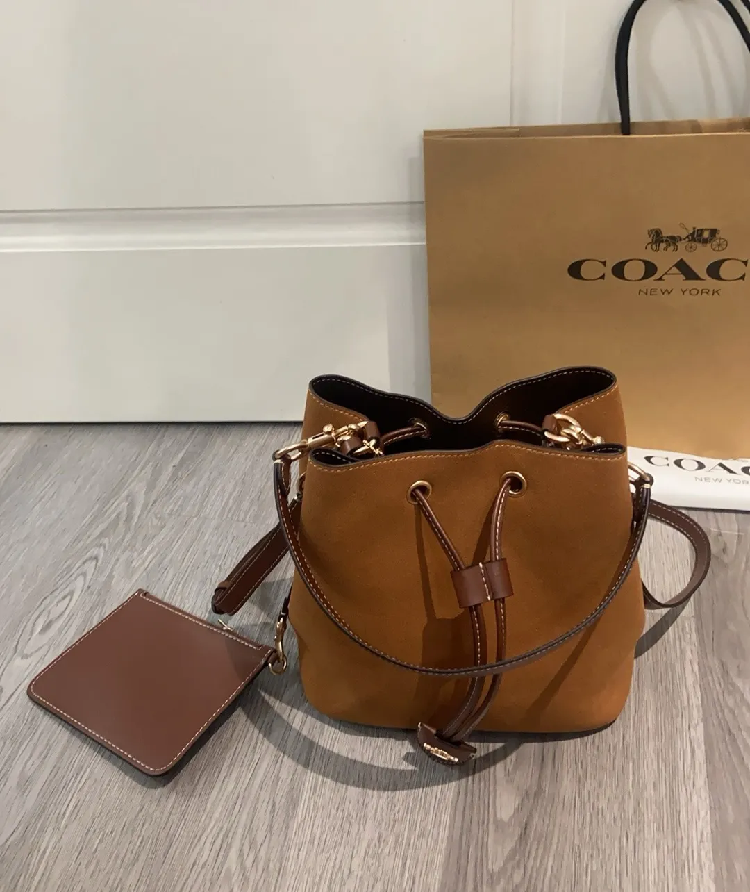 All Categories Coach Women's Bags (COACH) Coach CCC78