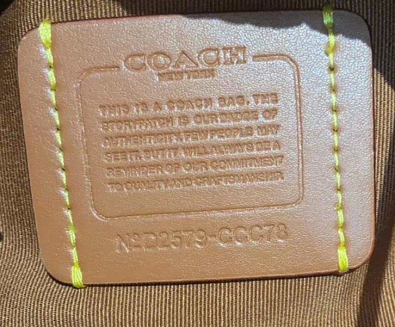 All Categories Coach Women's Bags (COACH) Coach CCC78