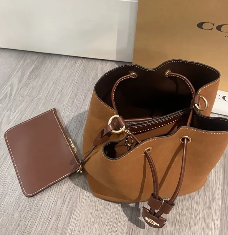 All Categories Coach Women's Bags (COACH) Coach CCC78