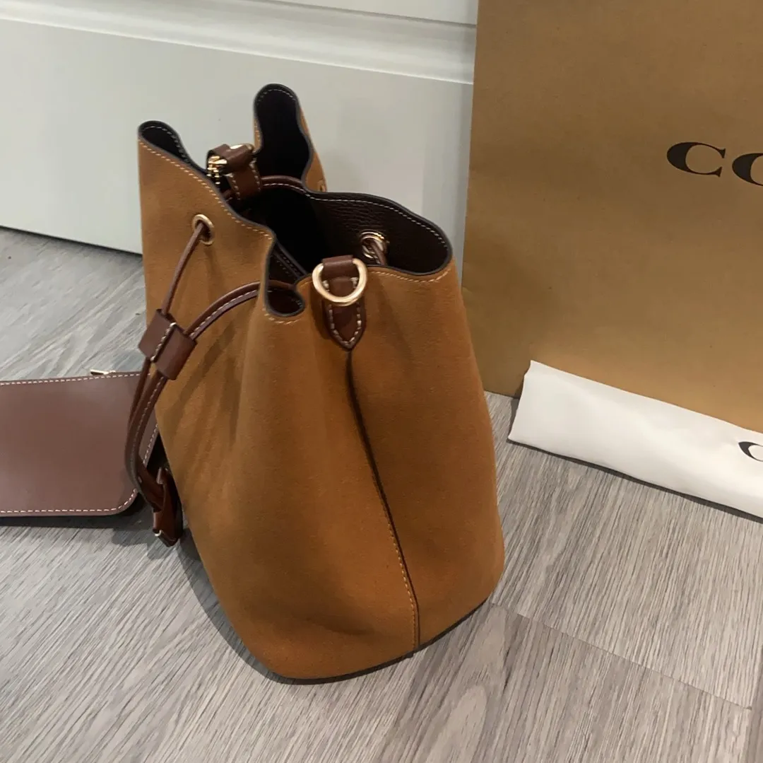All Categories Coach Women's Bags (COACH) Coach CCC78