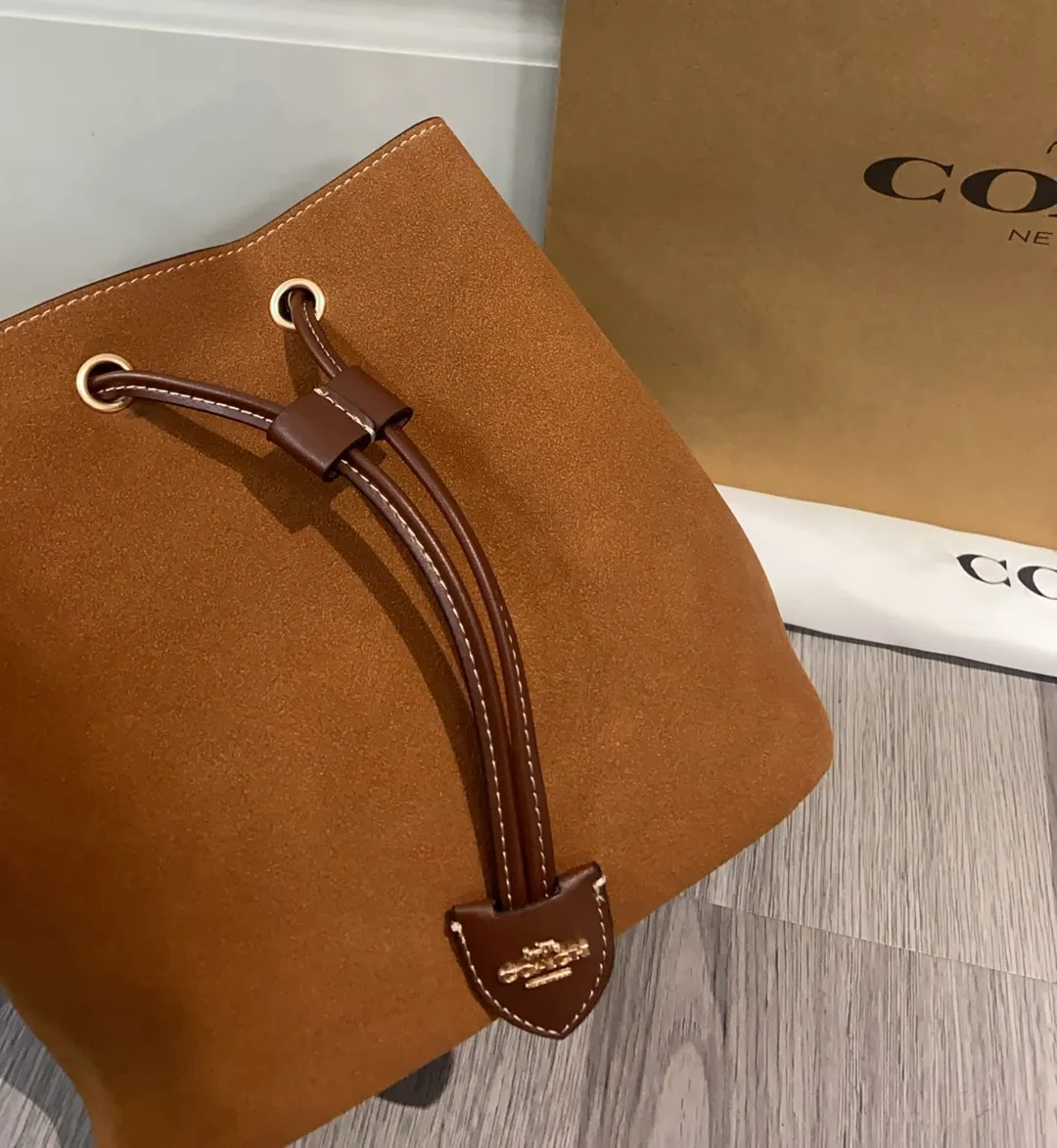 All Categories Coach Women's Bags (COACH) Coach CCC78
