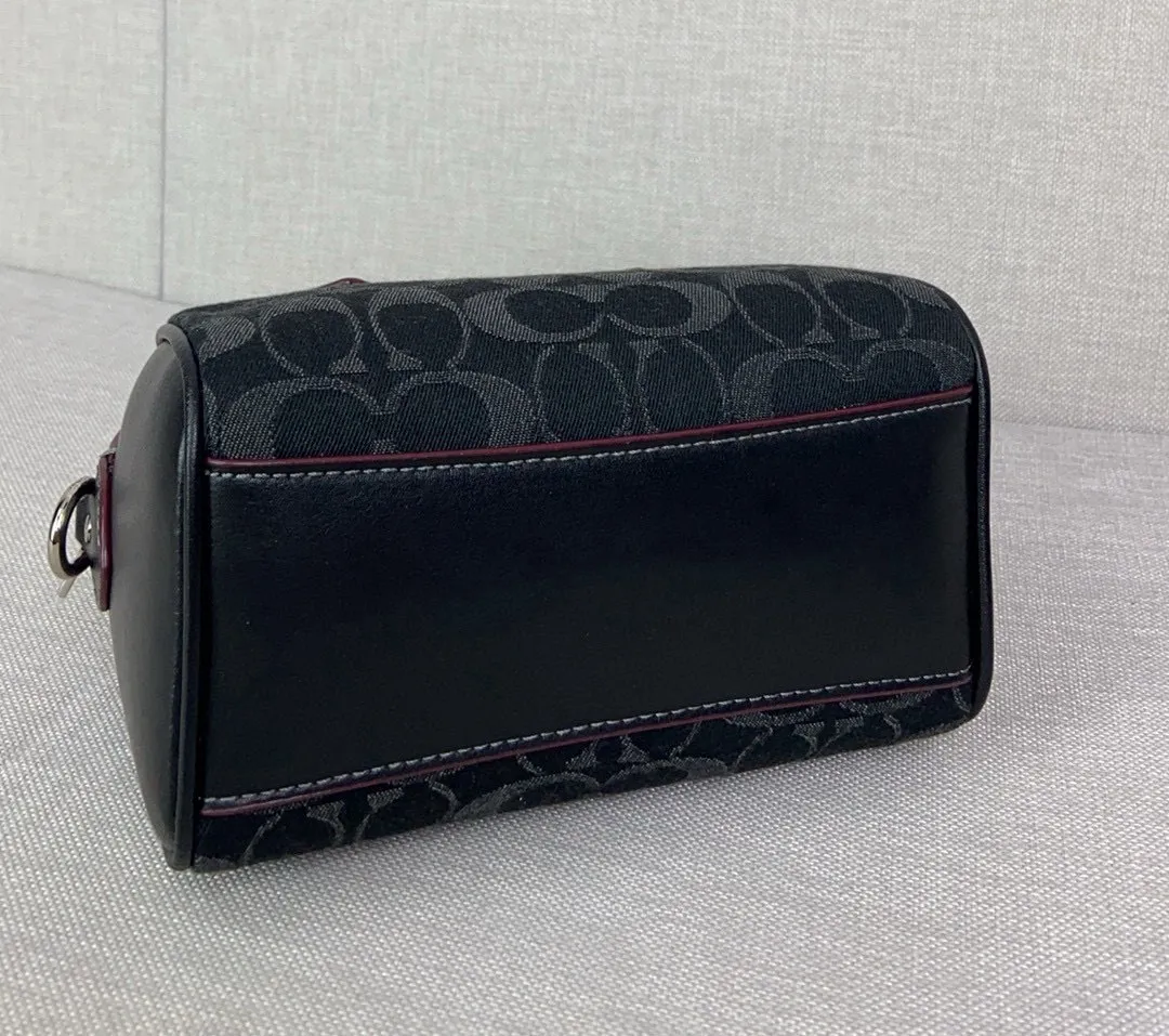 All Categories COACH Women's Bags COACH CO963