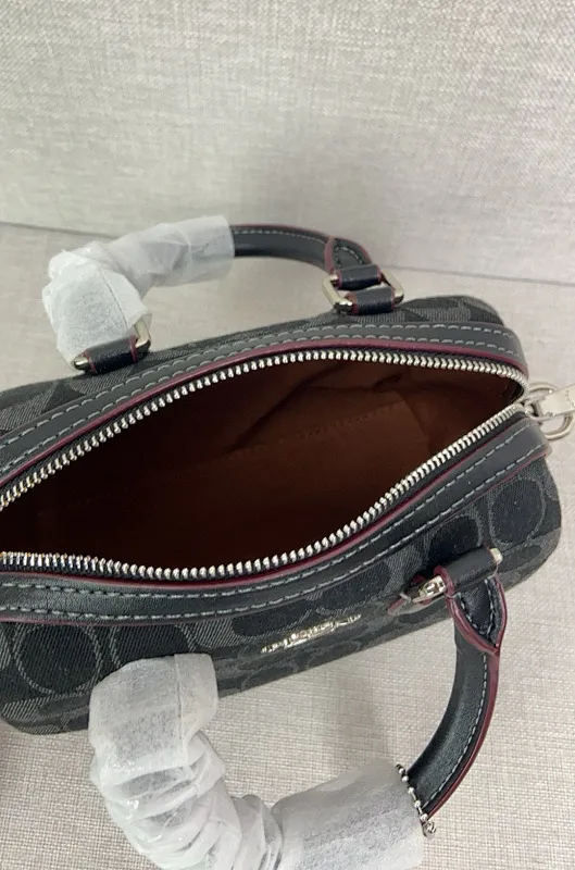 All Categories COACH Women's Bags COACH CO963
