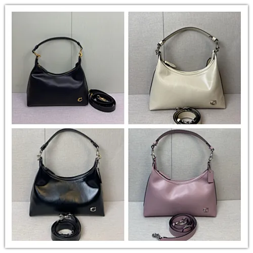 All Categories Coach Women's Bags (COACH) CR652