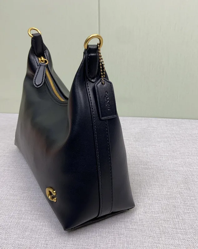 All Categories Coach Women's Bags (COACH) CR652