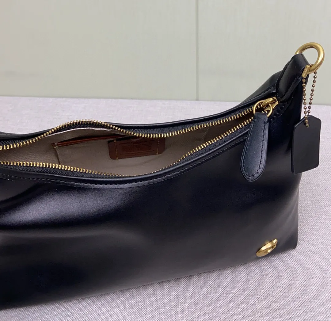 All Categories Coach Women's Bags (COACH) CR652