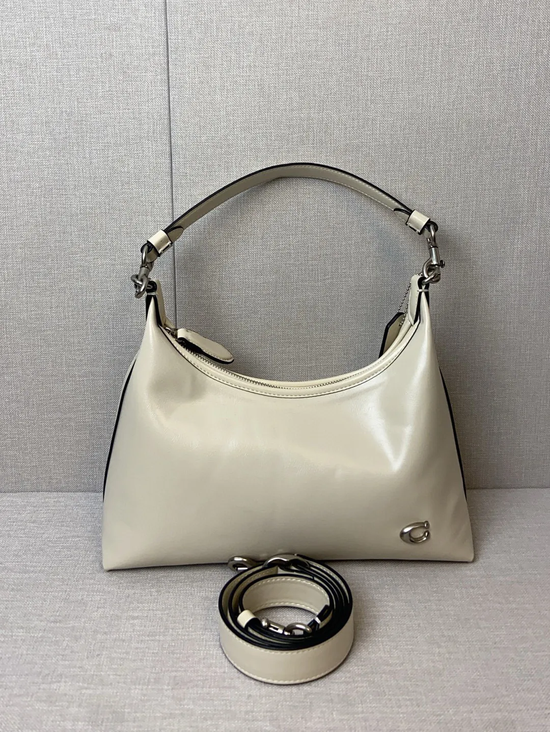 All Categories Coach Women's Bags (COACH) CR652