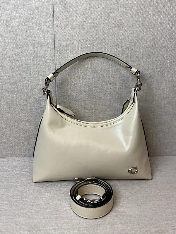 All Categories Coach Women's Bags (COACH) CR652