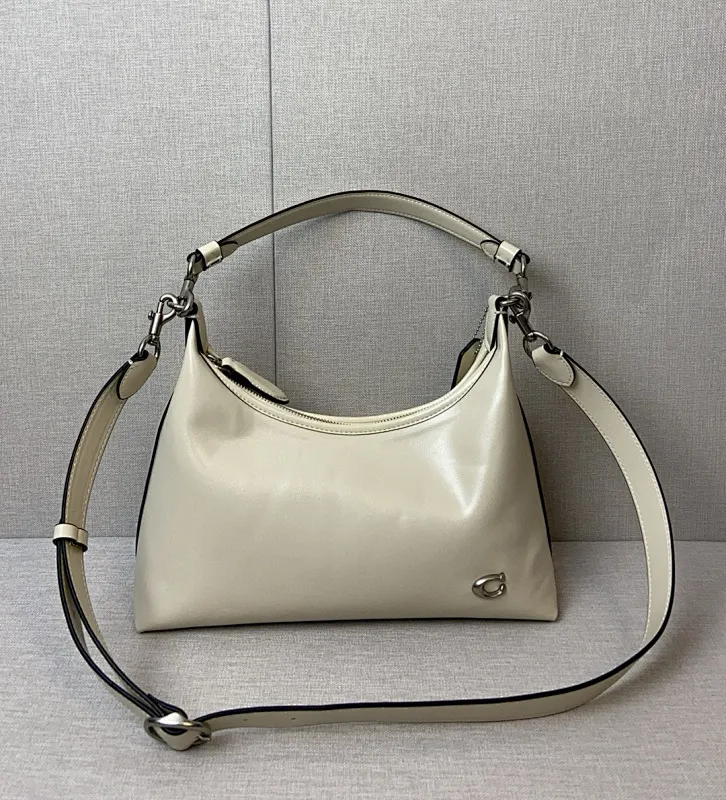 All Categories Coach Women's Bags (COACH) CR652