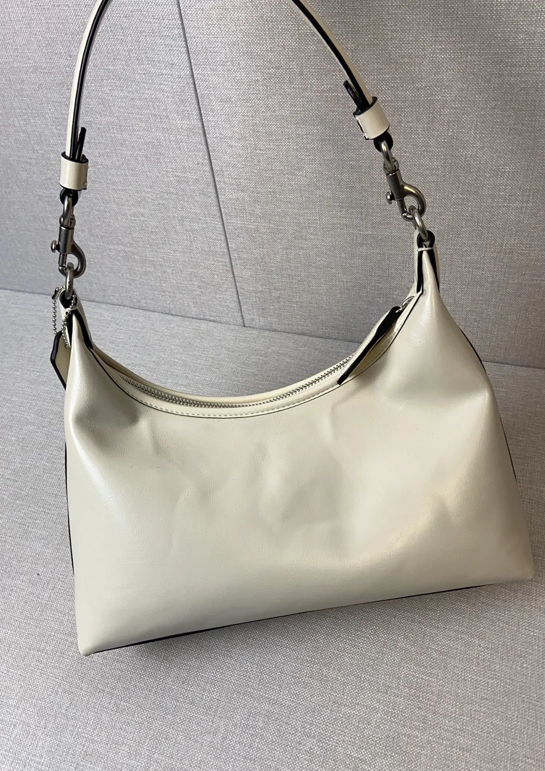 All Categories Coach Women's Bags (COACH) CR652