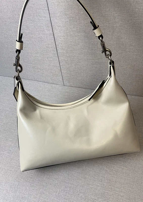 All Categories Coach Women's Bags (COACH) CR652