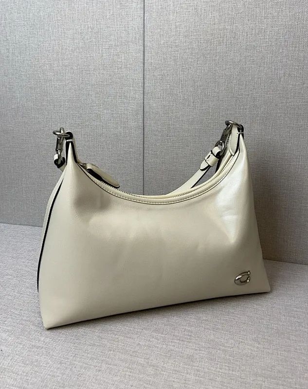 All Categories Coach Women's Bags (COACH) CR652
