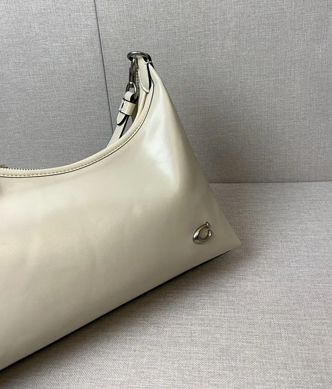All Categories Coach Women's Bags (COACH) CR652