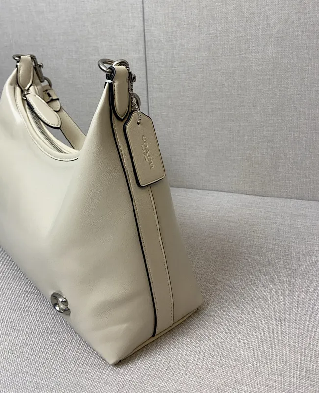 All Categories Coach Women's Bags (COACH) CR652