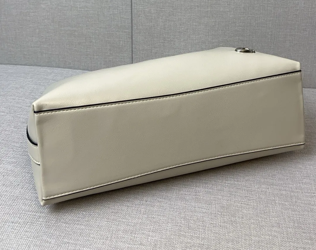 All Categories Coach Women's Bags (COACH) CR652