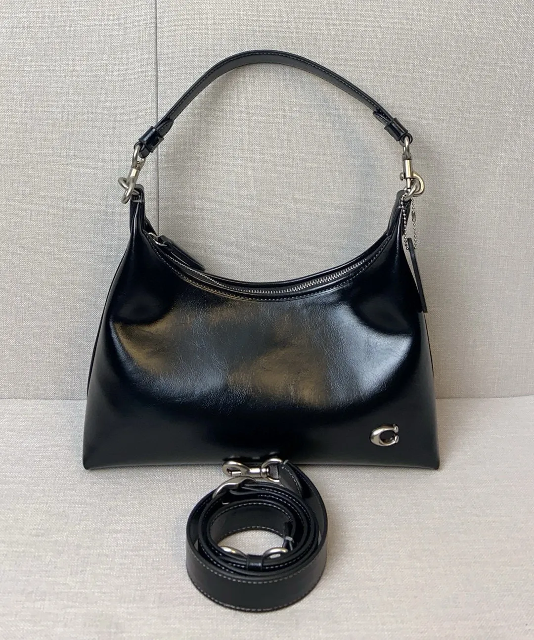 All Categories Coach Women's Bags (COACH) CR652