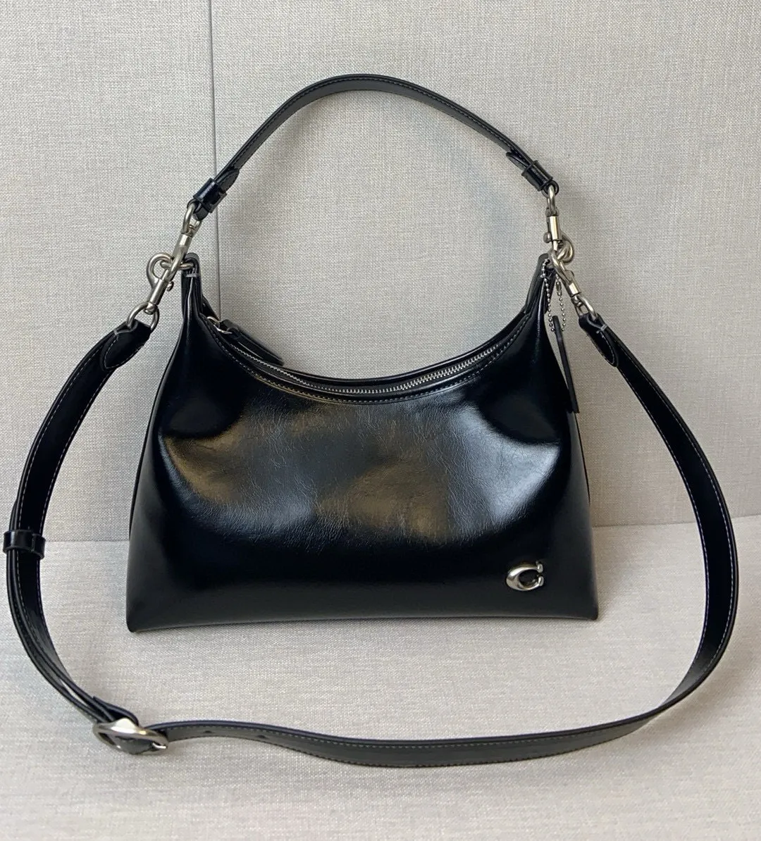 All Categories Coach Women's Bags (COACH) CR652