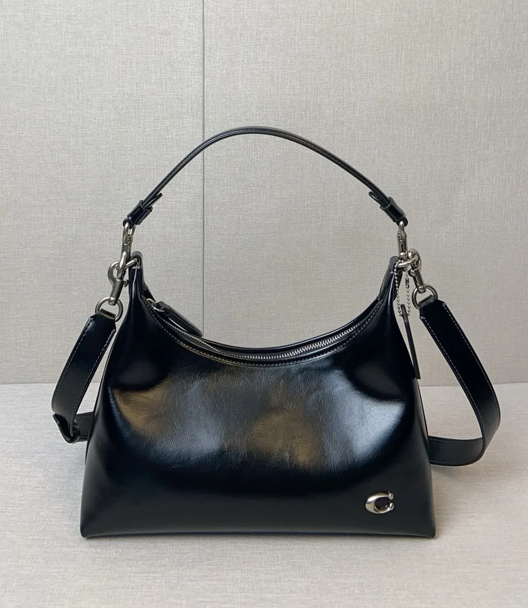 All Categories Coach Women's Bags (COACH) CR652