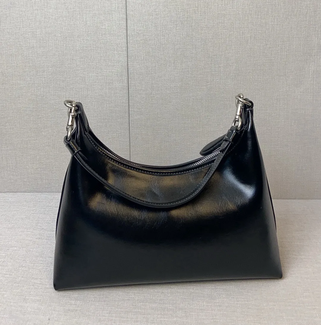 All Categories Coach Women's Bags (COACH) CR652