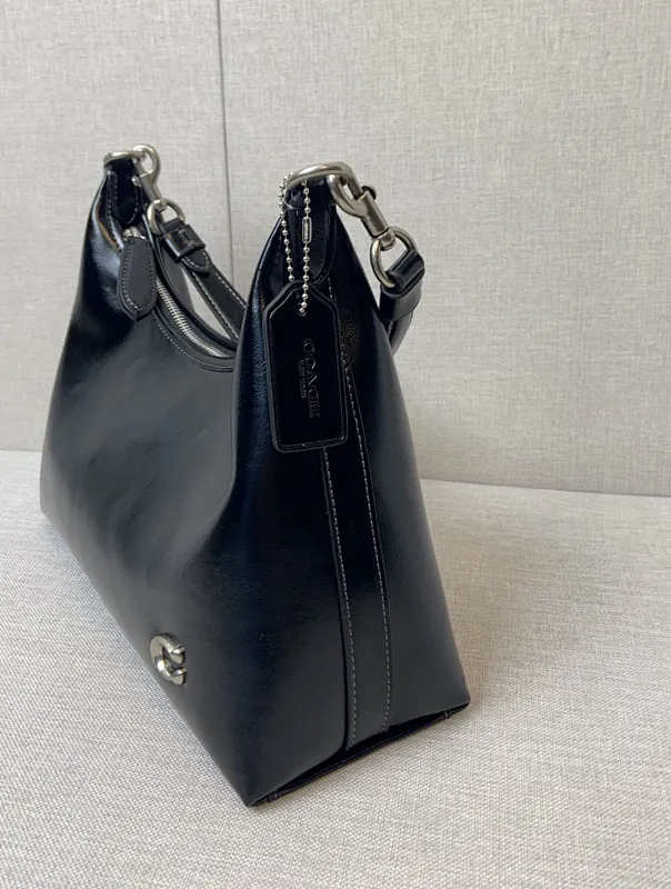 All Categories Coach Women's Bags (COACH) CR652