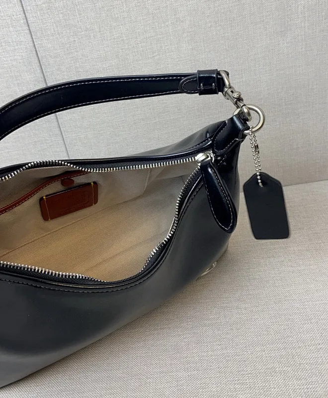 All Categories Coach Women's Bags (COACH) CR652