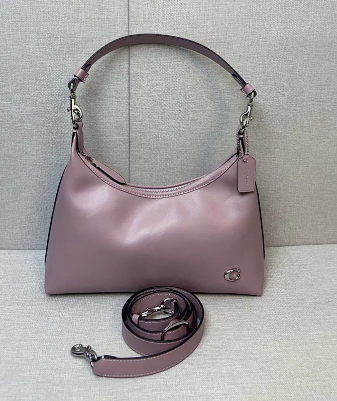All Categories Coach Women's Bags (COACH) CR652