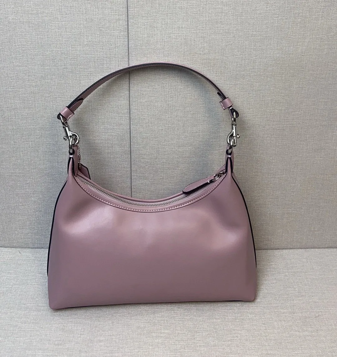 All Categories Coach Women's Bags (COACH) CR652
