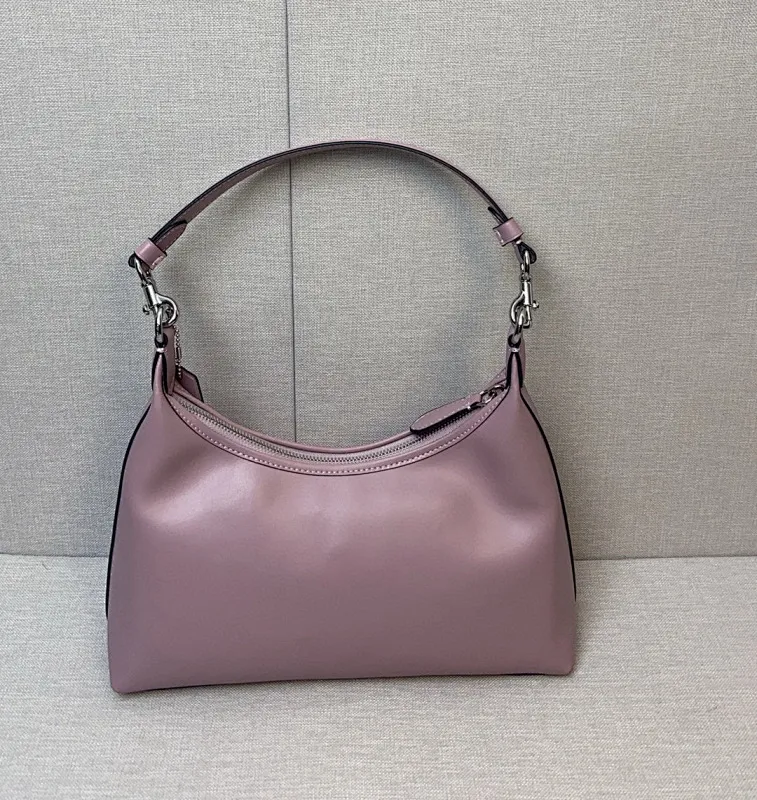 All Categories Coach Women's Bags (COACH) CR652