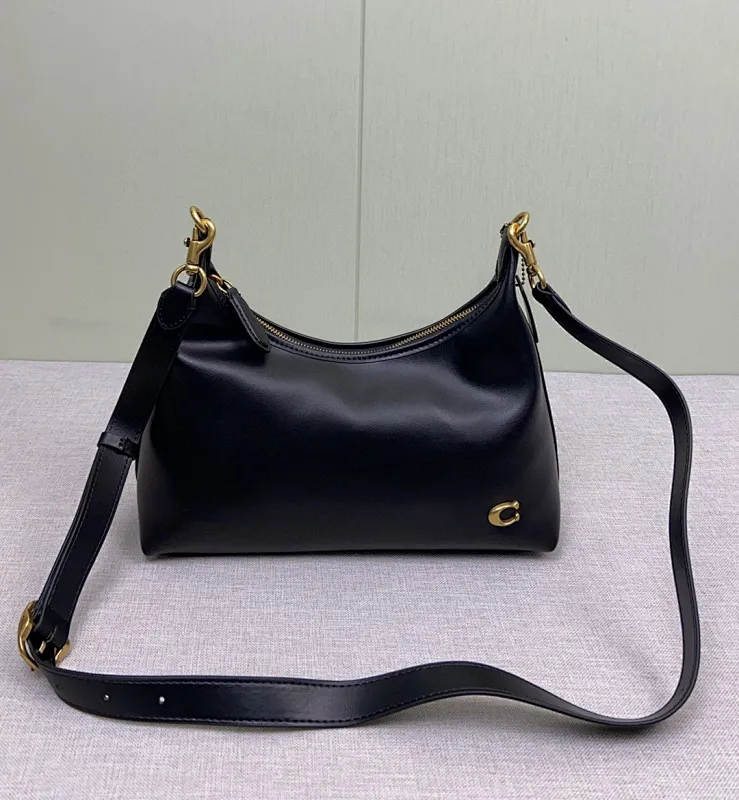 All Categories Coach Women's Bags (COACH) CR652