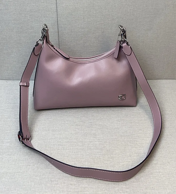 All Categories Coach Women's Bags (COACH) CR652