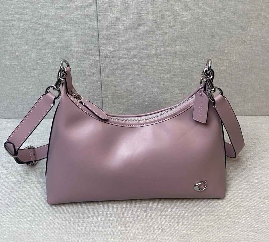 All Categories Coach Women's Bags (COACH) CR652