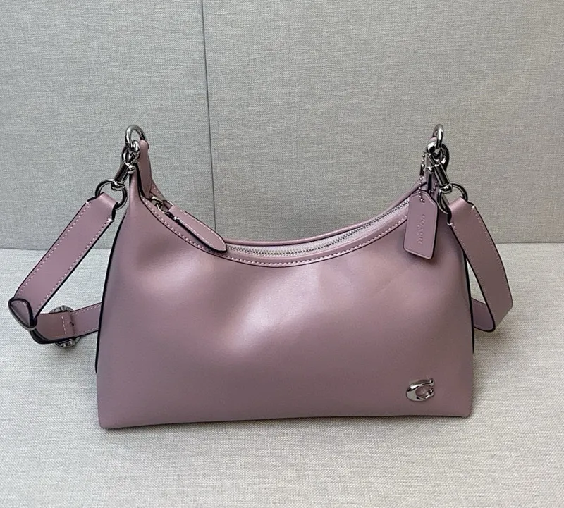 All Categories Coach Women's Bags (COACH) CR652
