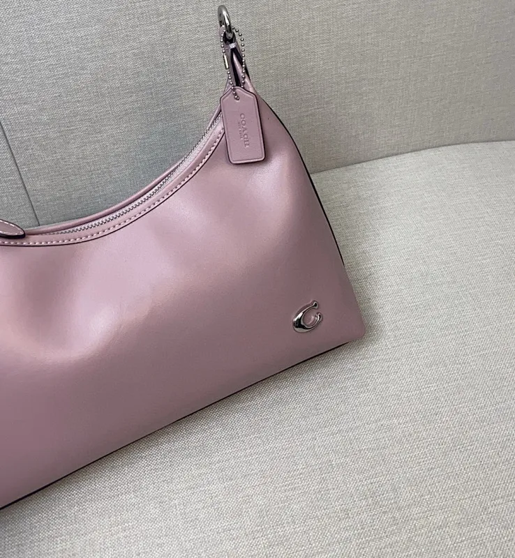 All Categories Coach Women's Bags (COACH) CR652