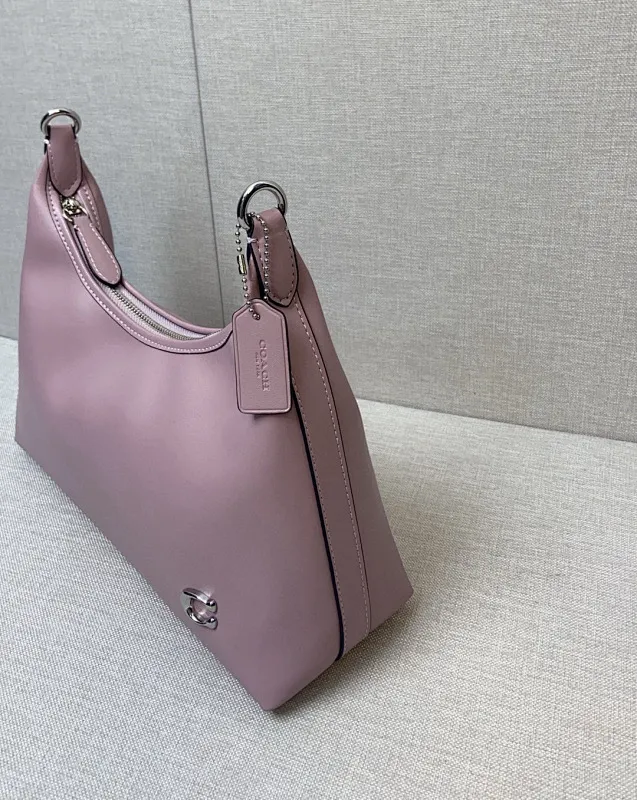 All Categories Coach Women's Bags (COACH) CR652