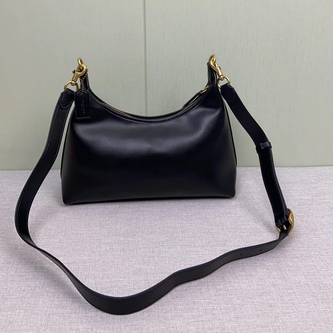All Categories Coach Women's Bags (COACH) CR652