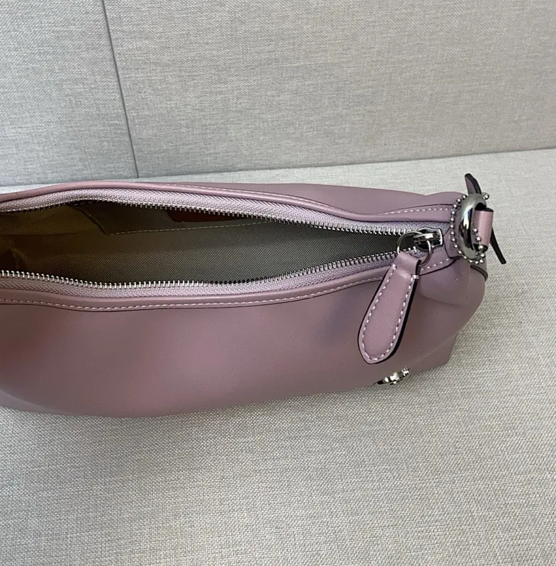 All Categories Coach Women's Bags (COACH) CR652