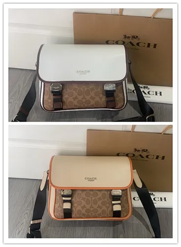 All Categories Coach Women's Bags (COACH) Coach CY777