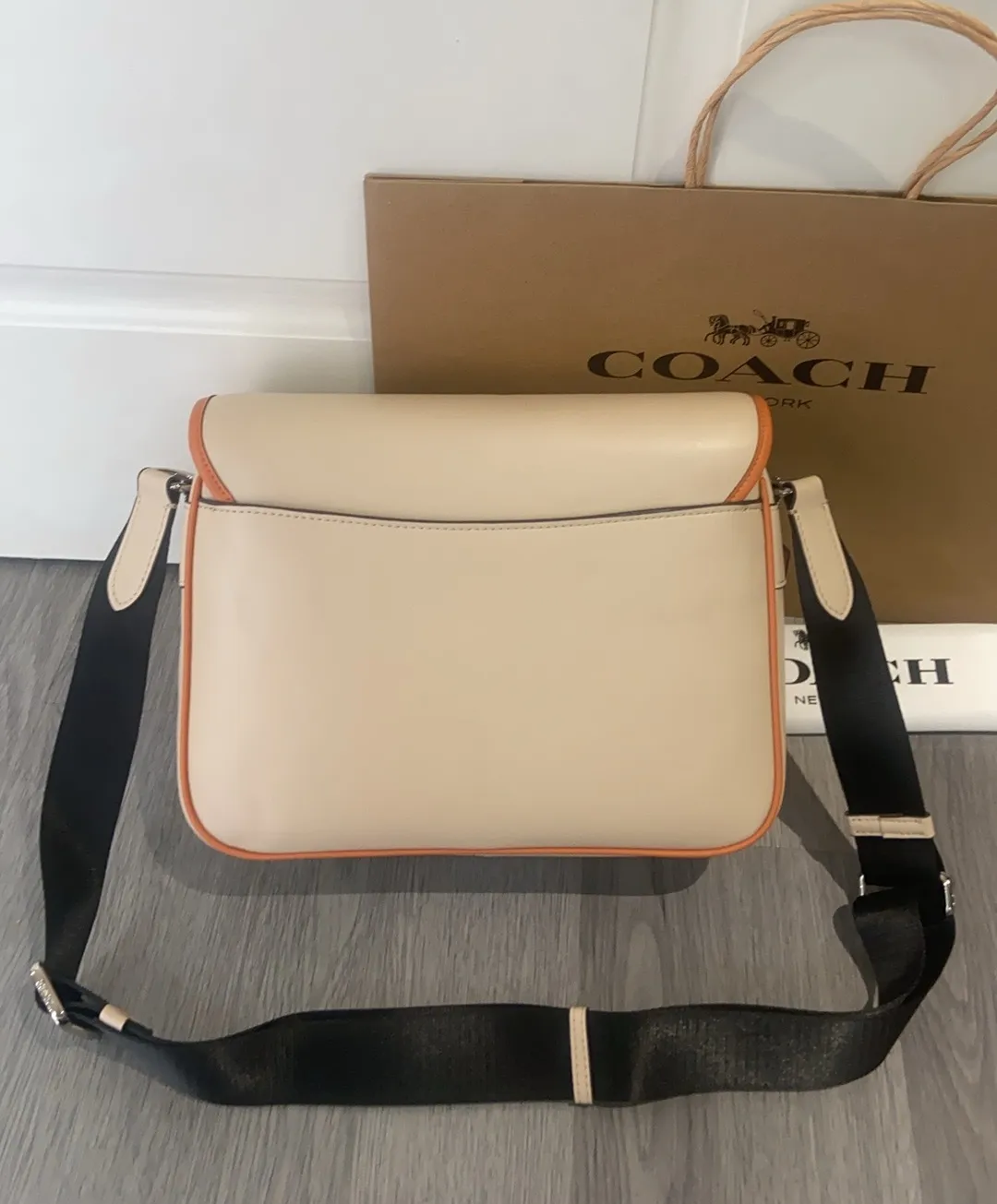All Categories Coach Women's Bags (COACH) Coach CY777