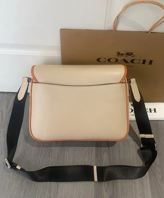 All Categories Coach Women's Bags (COACH) Coach CY777