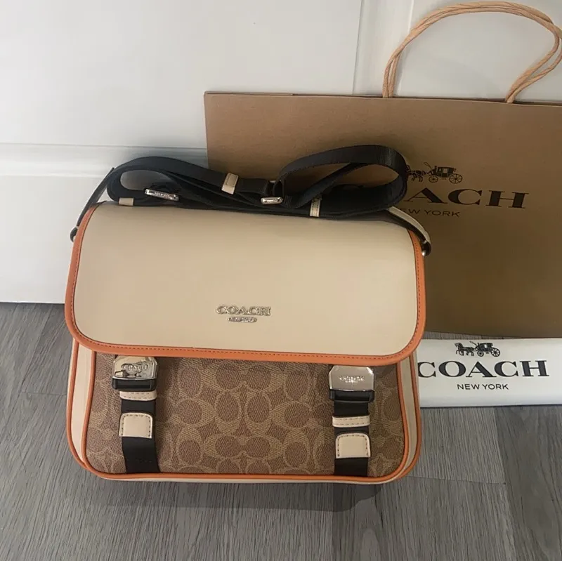 All Categories Coach Women's Bags (COACH) Coach CY777