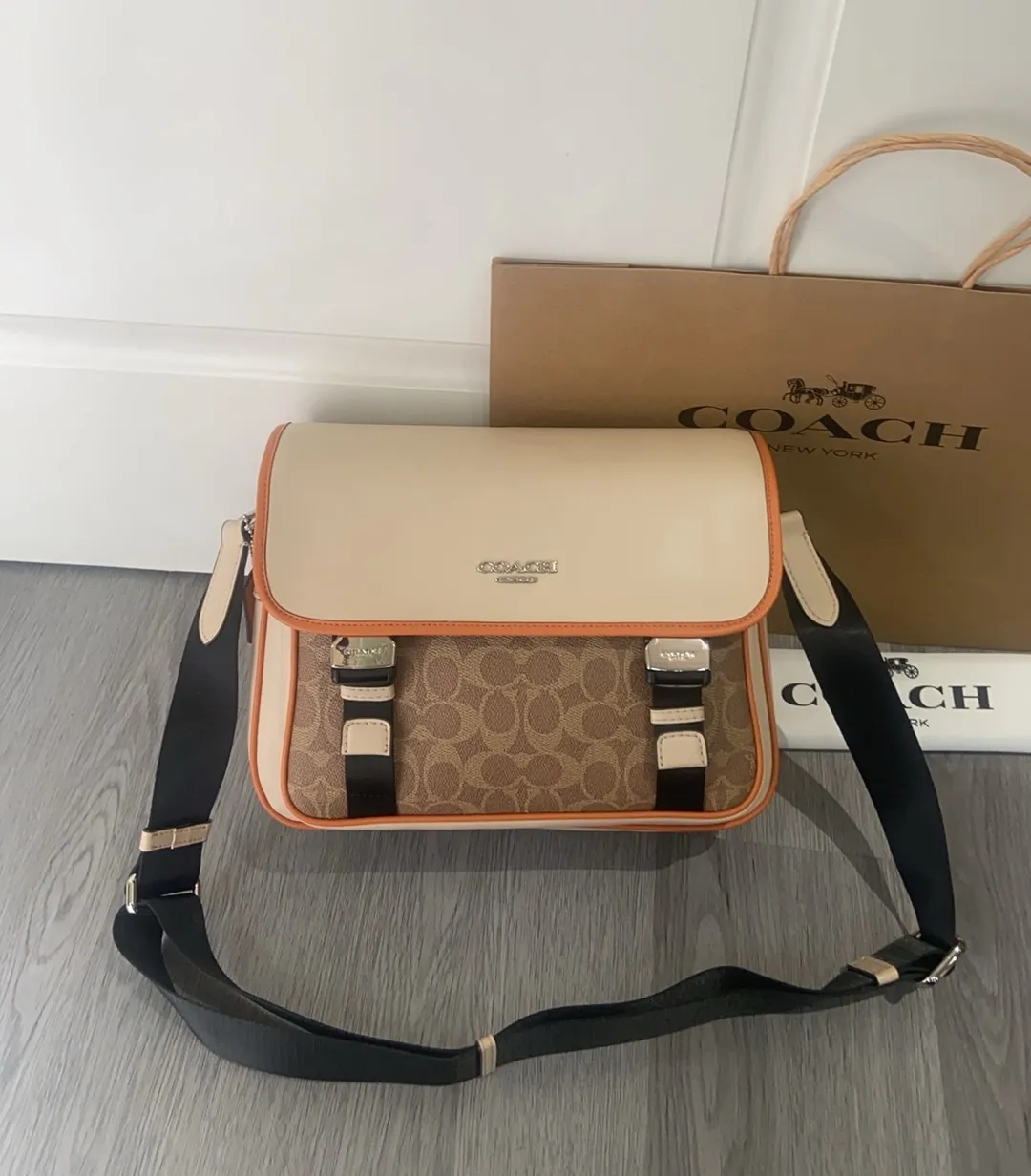 All Categories Coach Women's Bags (COACH) Coach CY777