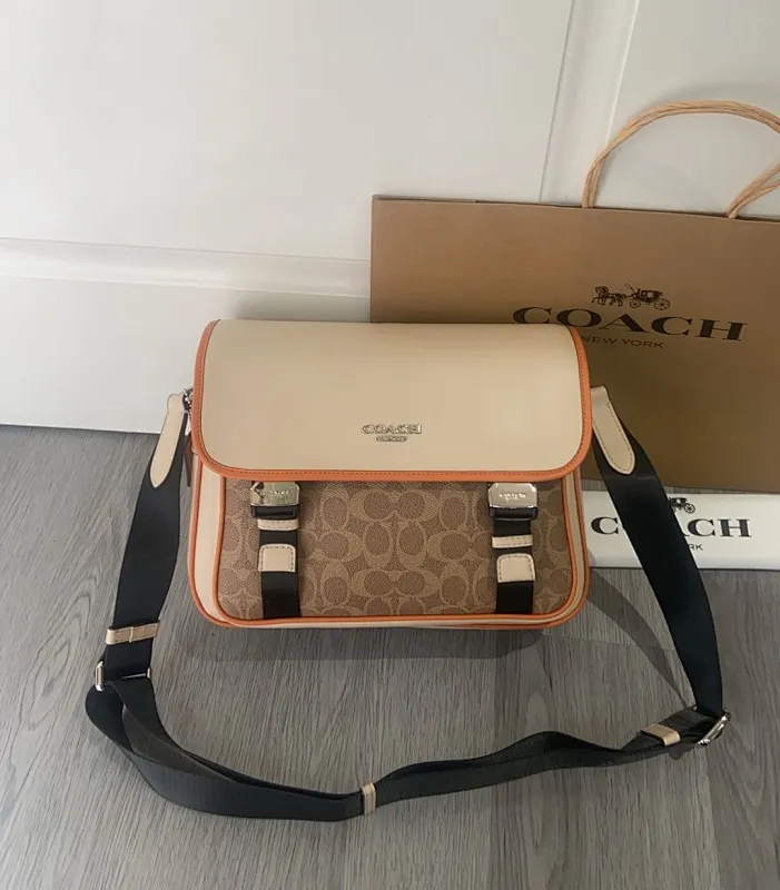 All Categories Coach Women's Bags (COACH) Coach CY777