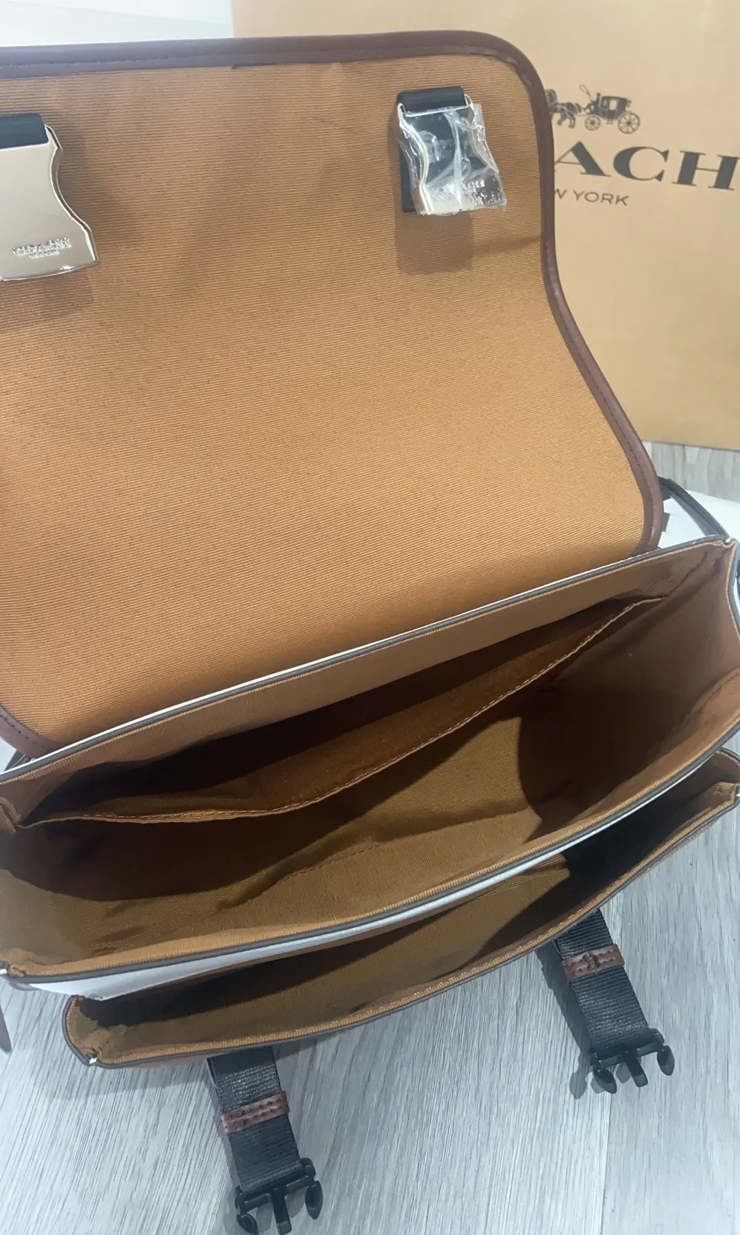 All Categories Coach Women's Bags (COACH) Coach CY777