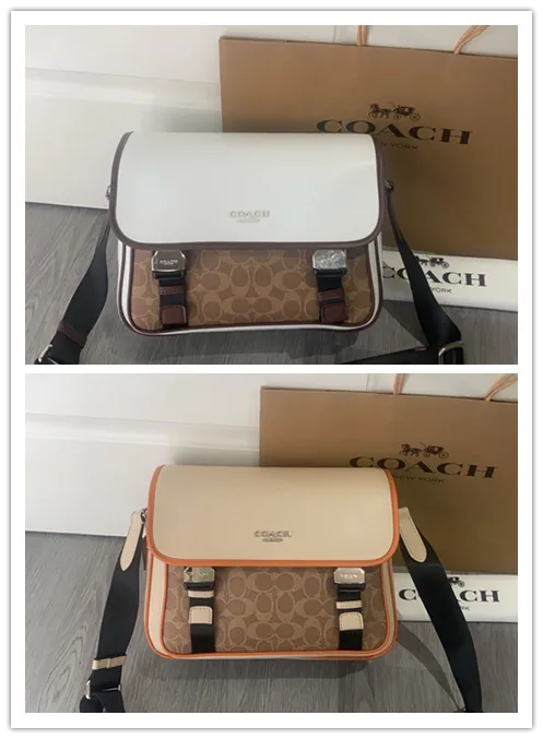All Categories Coach Women's Bags (COACH) Coach CY777