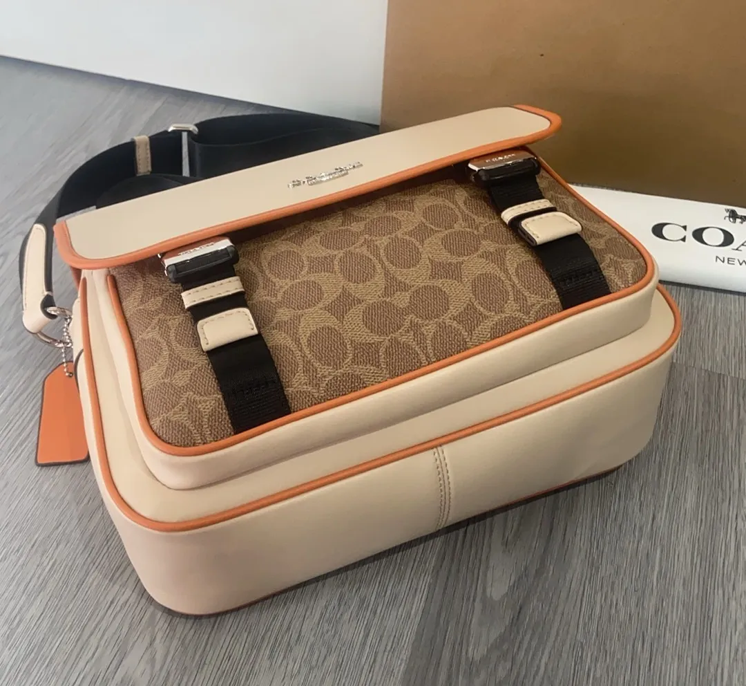 All Categories Coach Women's Bags (COACH) Coach CY777