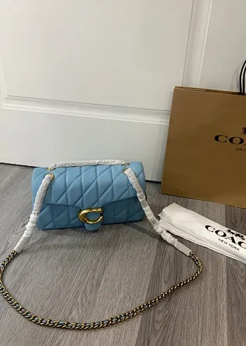 All Categories Coach Women's Bags (COACH) Coach CP200