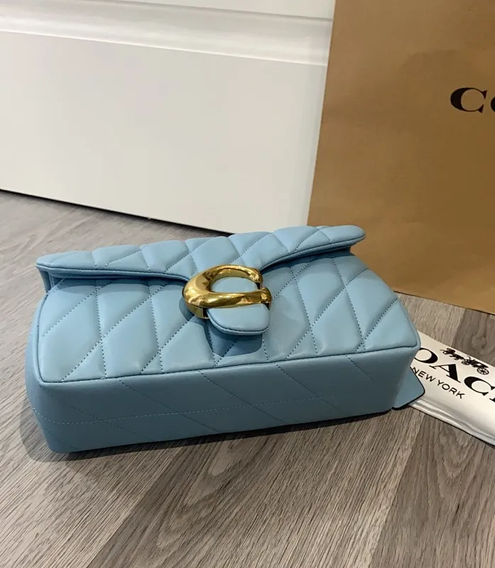 All Categories Coach Women's Bags (COACH) Coach CP200